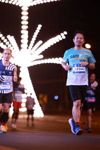 BIB: 
                            <button type="button" onclick="openModal(24167884)" class="btn btn-primary btn-sm float-right btn-popup" data-toggle="modal" data-target=".modal-high-quality">
                        <i class="fas fa-shopping-cart"></i> Add to Cart
                    </button>
                                            <button type="button" onclick="isThisMe(24167884, true)" class="btn btn-success btn-sm float-right btn-popup btn-isme hidden" data-toggle="tooltip" data-placement="bottom" title="นี่คือรูปของคุณใช่ไหม คลิกที่นี่เพื่อเอาเข้าอัลบั้ม">
                        <i class="fas fa-plus"></i> Add to album
                    </button>
                    <button type="button" onclick="isThisMe(24167884, false)" class="btn btn-warning btn-sm float-right btn-popup btn-isnotme hidden">
                        <i class="fas fa-ban"></i> Remove from album
                    </button>